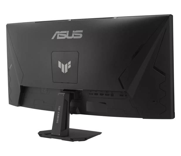 ASUS TUF Gaming VG34WQ5F Series 5 - 1596934 - zdjęcie 4
